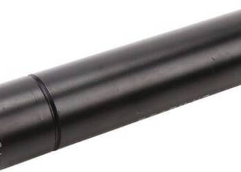 Sprężyna gazowa L193.5 mm 400N Stabilus CA787767