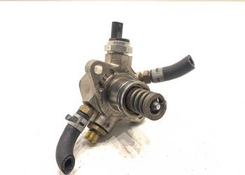 POMPA WYSOKIEGO CIŚNIENIA AUDI A6 C7 079127025AJ 4.0 605KM 11-18