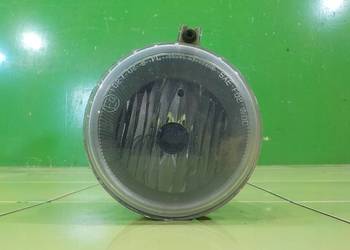 DODGE CALIBER 2.0 B AUT 06r 5D halogen lewy 61A-1808-0164