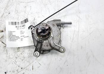 POMPA VACUM TOYOTA AURIS POMPA VACUM TOYOTA AURIS