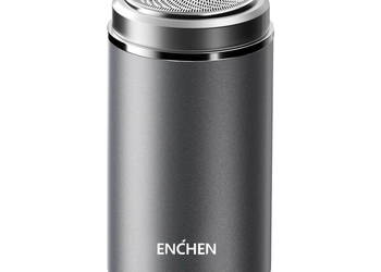 Maszynka do golenia ENCHEN Z3