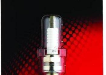 Świeca zapł. 1x BS-OHV blister 992361