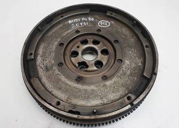 Audi A4 B6 2.0 FSI KOŁO DWUMASOWE dwumasa