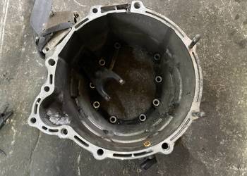 Dzwon skrzyni suzuki grand vitara 2.0 hdi 16v RHW