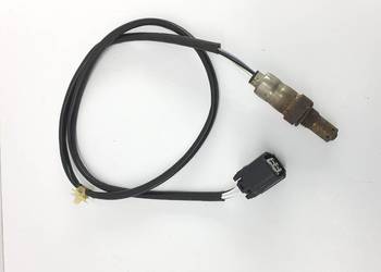 Sonda Lambda Honda VFR 1200 Crosstourer
