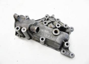Obudowa termostatu 1.6 16V Duster Logan Sandero Oroch Thalia Clio 3 Megane