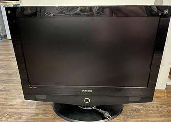 Tv Samsung 32 cale