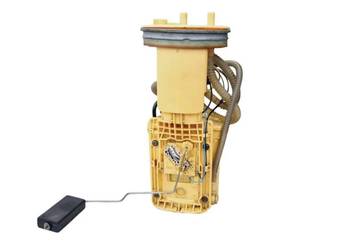 POMPA POMPKA PALIWA PALIWOWA AUDI A6 C5 1.9 2.5 TDI 4B0919050B 220212011001