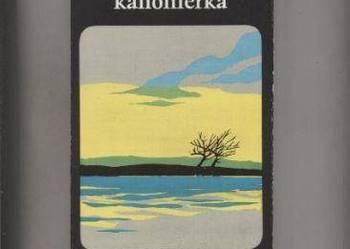 Kanonierka - Stojowski