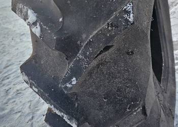 Opona rolnicza 16.9 r24 good year