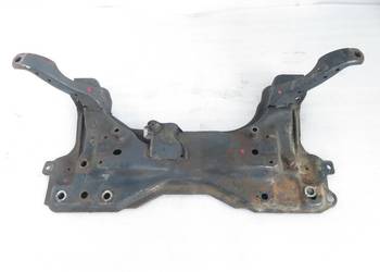 SANKI PRZÓD FORD TRANSIT CONNECT I 1.8 TDCi - RWPA 