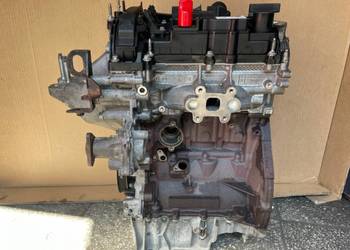 SILNIK FORD 1.0 EcoBoost FIESTA FOCUS C-MAX MONDEO M1DA M1DD