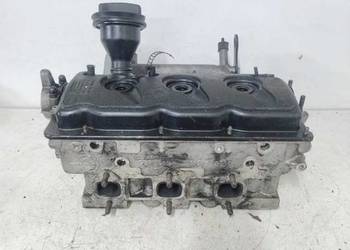 GŁOWICA AUDI A4 B5 2.5 TDI 059103373D