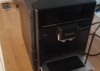 Ekspres kawowy Simens EQ6 Plus 300