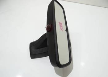 LUSTERKO WSTECZNE WEWNĘTRZNE BMW E65 8236774