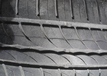 Sprzedam letnie opony Pirelli