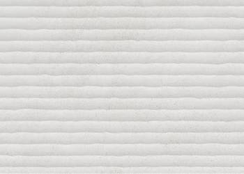 Gres RLV Portland Blanco 60x120x0,9 Gres RLV Portland Blanco 60x120x0,9