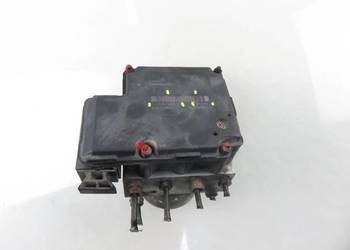 POMPA ABS BMW 3 Touring E36 6751767 10020402544 6751768