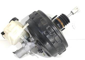 SERWO HAMULCOWE MERCEDES C218 A2124301130 Hatchback 11-17 3.0 265KM