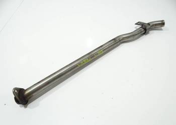 PRZEWÓD ODPOWIETRZAJĄCY ODMY BMW E60 E61 306D4 7792301