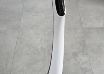 Mop Bioniczny HIZERO Model F500