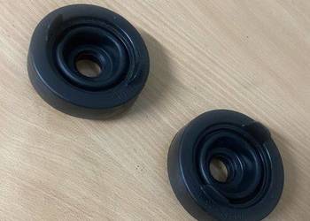 Guma lampy uszczelka żarówk Kawasaki GTR 1400