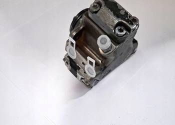 REGENEROWANA POMPA WTRYSKOWA FIAT OPEL 1.3 JTD CDTI 0445010092 55185549