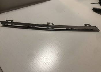 Megane 4 IV listwa chrom grilla 623836495R RH1