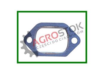 Uszczelka kolektora ssącego t-25 ltz