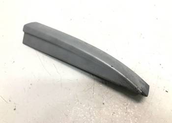 HYUNDAI IX35 2010-2015 LISTWA ZAŚLEPKA DACHOWA RELINGU LEWY TYŁ 87261-2Y500 HYUNDAI IX35 2010-2015 LISTWA ZAŚLEPKA DACHOWA RELINGU LEWY TYŁ 87261-2Y500