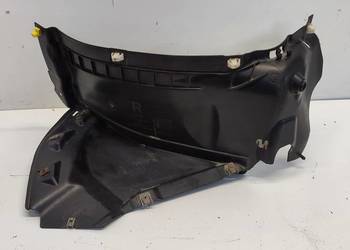 AUDI A4 B9 NADKOLE PRAWY PRZÓD 8W0853888A