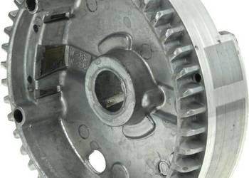 Koło zamachowe 595183