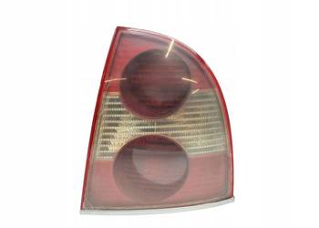 LAMPA TYŁ PRAWA SEDAN LIFT 3B7945096D VW Volkswagen Passat V (1996-2005) B5