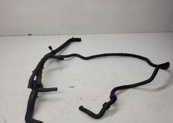 RURA WĄŻ WODY AUDI VW SKODA ORYGINAŁ 1K0122101GQ