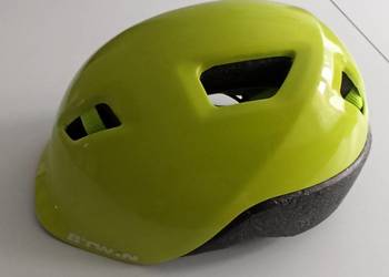 B'TWIN  KH 500 Fluo 53-56cm