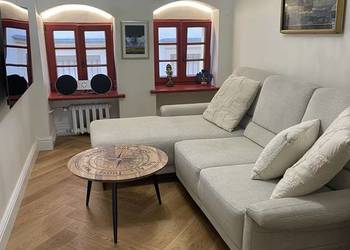 2pok, 34met, Okolice Malarskiej PIWNICA (Wrocław)