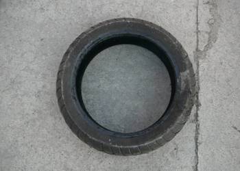 Opona Metzeler Roatec Z6 Steel Radial 170/60 ZR 17
