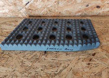 Stopień na Błotnik Prawy Iveco Stralis Euro 5