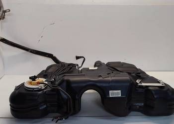 VOLVO XC70 ZBIORNIK BAK PALIWA 31274886 31274883