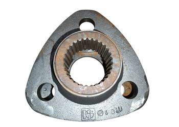 Kosz satelit tylnego mostu Ursus 1132-1634 86161661, 86161661