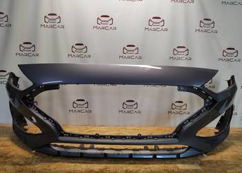Zderzak Przedni Przód Hyundai i30 III Lift 2020- 86511-G4500