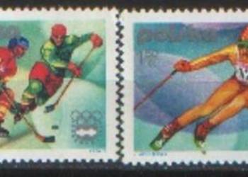 Zn. Fi 2274- 6, 8 ** 1976