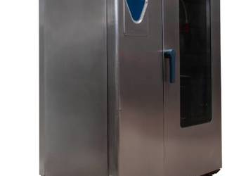 Piec konwekcyjno parowy Rational x20GN