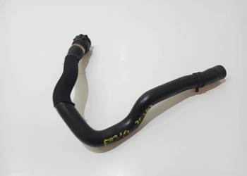 WĄZ PRZEWÓD WODY BMW X3 E83 LCI 306D3 3.0D OE 3148378