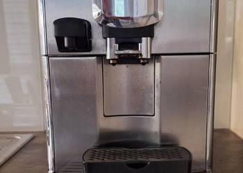 Ekspress do kawy automatyczny Philips