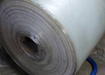 Folia termokurczliwa ręlaw 26cm rolka 30kg