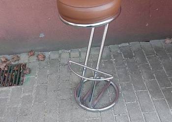 Hoker Zeta Nowy Styl