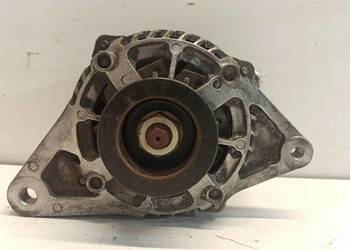 SUZUKI SWIFT MK8 SPORT ALTERNATOR 1.4 31400-52R0