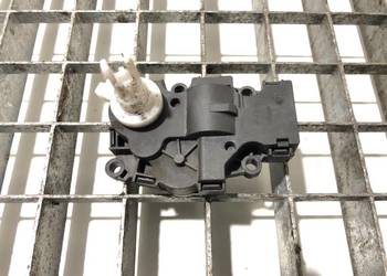 SILNIK NAGRZEWNICY DAF G1539-40030 CF