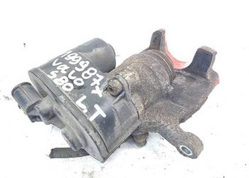 ZACISK HAMULCOWY TYŁ LEWY VOLVO S80 32332594